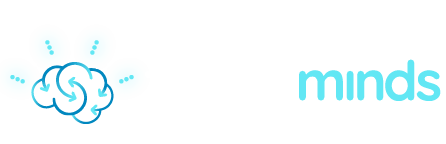 Future Mind Tuition