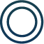 shape image